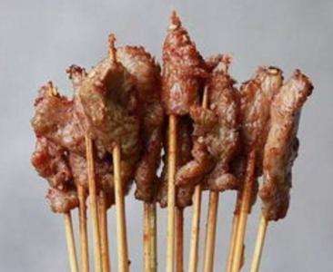 鲤城炸串加盟多少钱